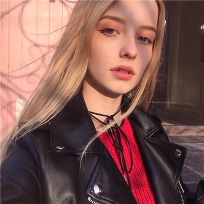 爱游戏ayx体育登录手机app下载