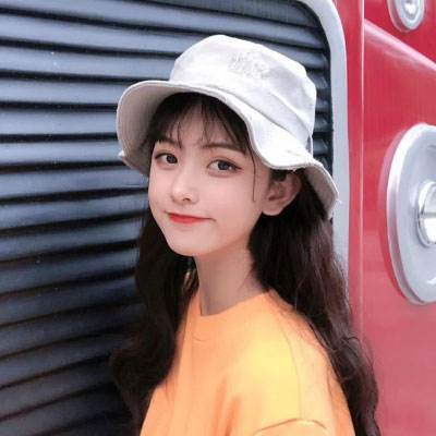 亚虎娱乐下载手机版